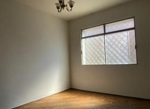 Apartamento, 3 Quartos, 1 Vaga em Grajaú, Belo Horizonte, MG valor de R$ 460.000,00 no Lugar Certo