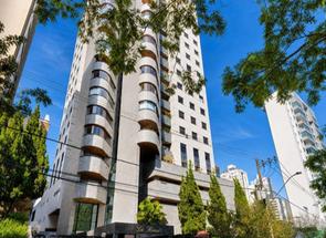 Cobertura, 3 Quartos, 4 Vagas, 2 Suites em Belvedere, Belo Horizonte, MG valor de R$ 3.400.000,00 no Lugar Certo