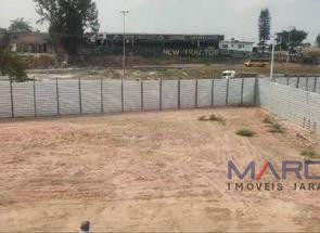 Lote em Eymard, Belo Horizonte, MG valor de R$ 4.500.000,00 no Lugar Certo