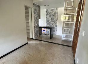 Apartamento, 2 Quartos, 1 Vaga em Belo Vale, Santa Luzia, MG valor de R$ 300.000,00 no Lugar Certo