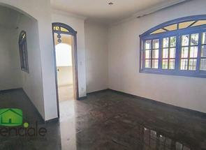 Casa, 4 Quartos, 3 Vagas, 1 Suite para alugar em Jardim Riacho das Pedras, Contagem, MG valor de R$ 4.500,00 no Lugar Certo