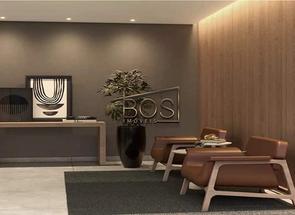 Cobertura, 2 Quartos, 3 Vagas, 1 Suite em Nova Granada, Belo Horizonte, MG valor de R$ 1.450.000,00 no Lugar Certo