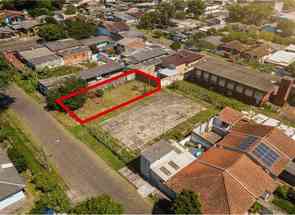 Lote em Feitoria, São Leopoldo, RS valor de R$ 179.000,00 no Lugar Certo