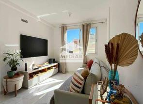 Apartamento, 2 Quartos, 2 Vagas, 1 Suite em Santo Antônio, Belo Horizonte, MG valor de R$ 720.000,00 no Lugar Certo