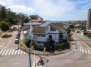 Andar em Jardim Florestal, Jundiaí, SP valor de R$ 3.480.000,00 no Lugar Certo