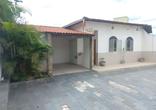 Casa, 3 Quartos, 4 Vagas, 1 Suite
