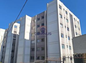 Apartamento, 2 Quartos, 1 Vaga para alugar em Jaraguá, Belo Horizonte, MG valor de R$ 2.600,00 no Lugar Certo