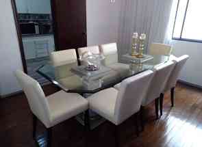 Apartamento, 4 Quartos, 2 Vagas, 1 Suite em Alto Barroca, Belo Horizonte, MG valor de R$ 950.000,00 no Lugar Certo