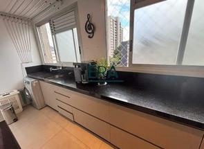 Cobertura, 4 Quartos, 2 Vagas, 1 Suite em Gutierrez, Belo Horizonte, MG valor de R$ 2.080.000,00 no Lugar Certo