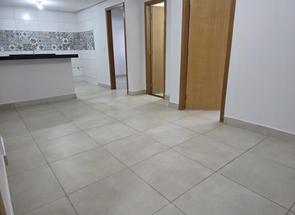 Quitinete, 2 Quartos para alugar em Rua 1035 Qd.79 Lt.06 Ed. Elisa, Pedro Ludovico, Goiânia, GO valor de R$ 0,00 no Lugar Certo