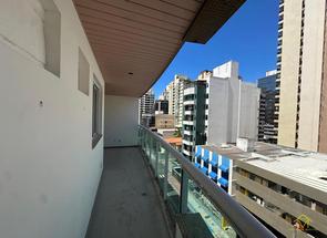 Apartamento, 3 Quartos em Praia da Costa, Vila Velha, ES valor de R$ 1.100.000,00 no Lugar Certo