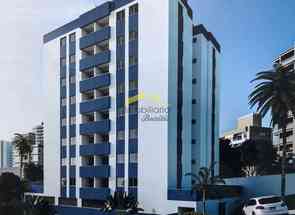Apartamento, 3 Quartos, 2 Vagas, 1 Suite em Jardim América, Belo Horizonte, MG valor de R$ 650.000,00 no Lugar Certo