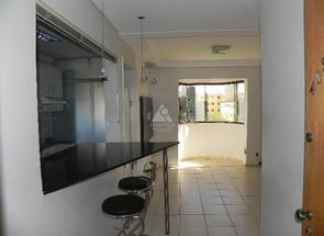 Apartamento, 2 Quartos, 1 Vaga, 1 Suite para alugar em Sqsw 301 Bloco G, Sudoeste, Brasília/Plano Piloto, DF valor de R$ 3.600,00 no Lugar Certo