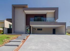 Casa em Condomínio, 4 Quartos, 6 Vagas, 4 Suites em Alphaville Residencial Dois, Barueri, SP valor de R$ 8.500.100,00 no Lugar Certo