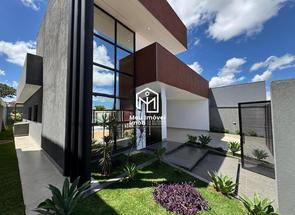 Casa, 3 Quartos em Rodovia Df-475, Ponte Alta, Gama, DF valor de R$ 989.999,00 no Lugar Certo