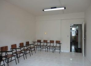 Sala, 1 Vaga em Centro, Belo Horizonte, MG valor de R$ 200.000,00 no Lugar Certo
