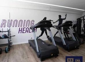 Apartamento, 4 Quartos, 4 Vagas, 3 Suites em Serra, Belo Horizonte, MG valor de R$ 2.312.000,00 no Lugar Certo