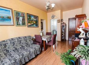 Apartamento, 2 Quartos em Barro Preto, Belo Horizonte, MG valor de R$ 350.000,00 no Lugar Certo