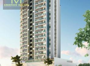 Apartamento, 2 Quartos, 1 Vaga, 2 Suites em 0, Praia de Itaparica, Vila Velha, ES valor de R$ 0,00 no Lugar Certo