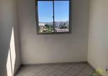 Apartamento, 2 Quartos