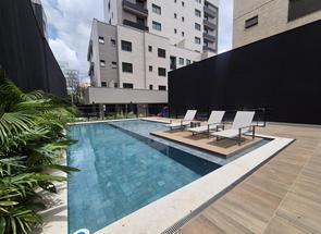 Apartamento, 3 Quartos, 2 Vagas, 1 Suite em Santo Antônio, Belo Horizonte, MG valor de R$ 1.562.386,00 no Lugar Certo