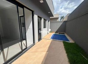 Casa, 3 Quartos, 4 Vagas, 3 Suites em Rua Eugenio Del Lama Netto, Recreio das Acácias, Ribeirão Preto, SP valor de R$ 1.230.000,00 no Lugar Certo