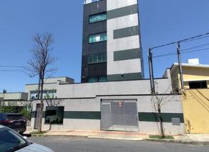 Apartamento, 3 Quartos, 2 Vagas, 1 Suite em Padre Eustáquio, Belo Horizonte, MG valor de R$ 690.000,00 no Lugar Certo