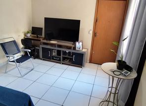 Apartamento, 1 Suite em Vila das Flores, Betim, MG valor de R$ 100.000,00 no Lugar Certo