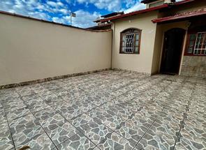 Casa, 2 Quartos, 2 Vagas, 1 Suite para alugar em Santa Amélia, Belo Horizonte, MG valor de R$ 2.900,00 no Lugar Certo