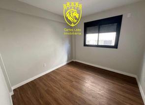 Apartamento, 4 Quartos, 3 Vagas, 2 Suites em Liberdade, Belo Horizonte, MG valor de R$ 1.595.000,00 no Lugar Certo