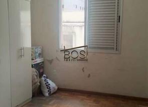 Apartamento, 4 Quartos, 1 Vaga, 2 Suites em Santo Agostinho, Belo Horizonte, MG valor de R$ 975.000,00 no Lugar Certo