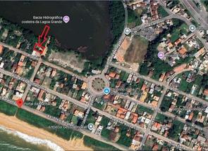 Lote em Ponta da Fruta, Vila Velha, ES valor de R$ 320.000,00 no Lugar Certo