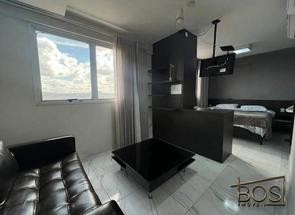 Apartamento, 1 Quarto, 1 Vaga em Palmares, Belo Horizonte, MG valor de R$ 320.000,00 no Lugar Certo