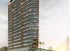 Apart Hotel, 2 Quartos, 1 Vaga, 1 Suite em Avenida Bom Jesus do Vale, Vale do Sereno, Nova Lima, MG valor de R$ 1.999.290,00 no Lugar Certo