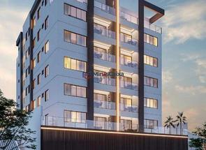 Cobertura, 3 Quartos, 1 Vaga, 1 Suite em Funcionários, Timóteo, MG valor de R$ 895.000,00 no Lugar Certo