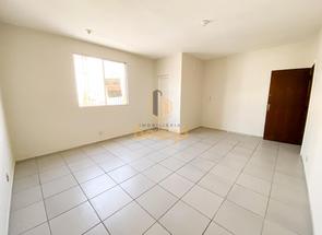 Sala para alugar em Castelo, Belo Horizonte, MG valor de R$ 1.500,00 no Lugar Certo