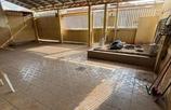 Casa, 3 Quartos a venda em Guar, DF no valor de R$ 780.000,00 no LugarCerto