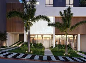 Andar em Savassi, Belo Horizonte, MG valor de R$ 5.133.200,00 no Lugar Certo