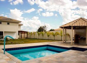 Casa, 5 Quartos, 5 Vagas, 4 Suites em Bandeirantes (pampulha), Belo Horizonte, MG valor de R$ 3.000.000,00 no Lugar Certo