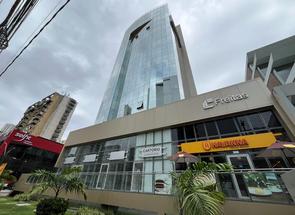 Sala, 2 Vagas para alugar em Boa Viagem, Recife, PE valor de R$ 5.700,00 no Lugar Certo