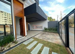 Casa, 3 Quartos, 4 Vagas, 1 Suite em Lagoinha, Belo Horizonte, MG valor de R$ 899.000,00 no Lugar Certo