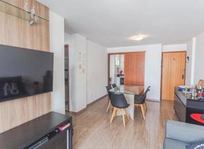 Apartamento, 2 Quartos, 2 Vagas em Sagrada Família, Belo Horizonte, MG valor de R$ 550.000,00 no Lugar Certo