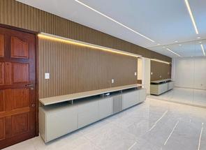 Apartamento, 4 Quartos, 2 Vagas, 1 Suite em Sion, Belo Horizonte, MG valor de R$ 1.260.000,00 no Lugar Certo