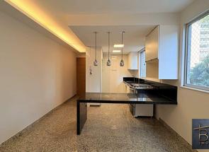 Apartamento, 2 Quartos, 2 Vagas, 1 Suite em Serra, Belo Horizonte, MG valor de R$ 820.000,00 no Lugar Certo