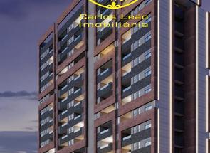 Apartamento, 2 Quartos, 2 Vagas, 1 Suite em Vila da Serra, Nova Lima, MG valor de R$ 954.272,00 no Lugar Certo