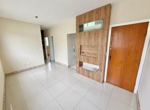 Apartamento, 2 Quartos, 1 Vaga para alugar em Liberdade, Belo Horizonte, MG valor de R$ 2.600,00 no Lugar Certo