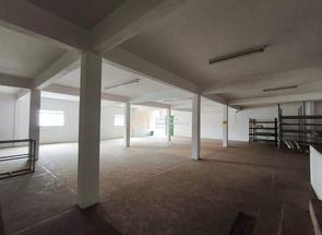 Galpão para alugar em Alameda Diogo de Souza, Castanheira (barreiro), Belo Horizonte, MG valor de R$ 12.000,00 no Lugar Certo
