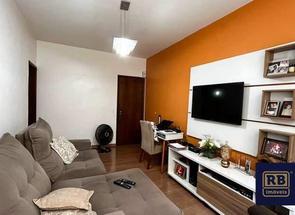 Apartamento, 3 Quartos, 1 Vaga, 1 Suite em Santo Antônio, Belo Horizonte, MG valor de R$ 500.000,00 no Lugar Certo