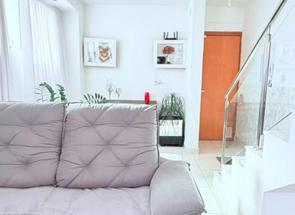 Cobertura, 2 Quartos, 2 Vagas, 1 Suite em Paquetá, Belo Horizonte, MG valor de R$ 755.000,00 no Lugar Certo