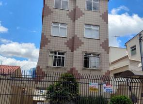 Apartamento, 2 Quartos, 1 Vaga para alugar em Prado, Belo Horizonte, MG valor de R$ 2.900,00 no Lugar Certo